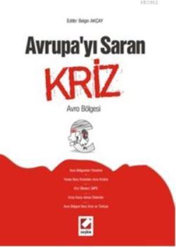 Avrupayı Saran Kriz; Avro Bölgesi