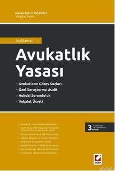 Avukatlık Yasası