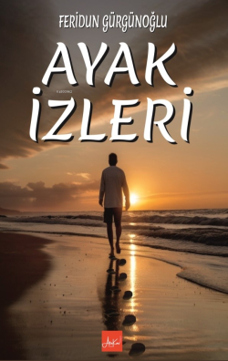 Ayak İzleri