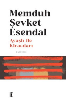 Ayaşlı İle Kiracıları