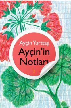 Ayçin'in Notları