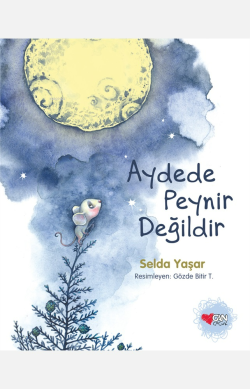 Aydede Peynir Değildir