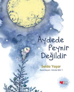 Aydede Peynir Değildir