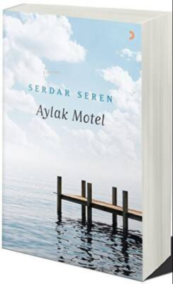 Aylak Motel