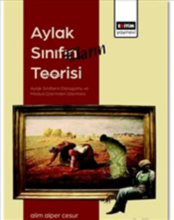 Aylak Sınıfların Teorisi