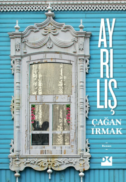 Ayrılış