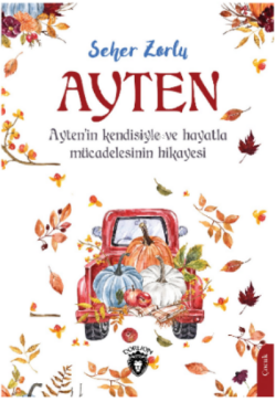 Ayten