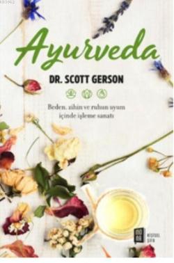 Ayurveda