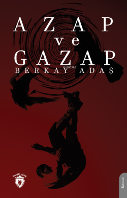 Azap ve Gazap