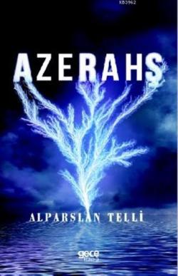 Azerahş