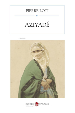 Aziyadé