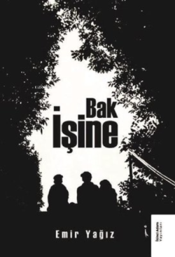 Bak İşine