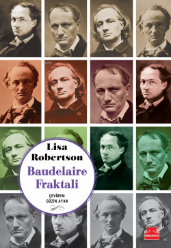 Baudelaire Fraktali