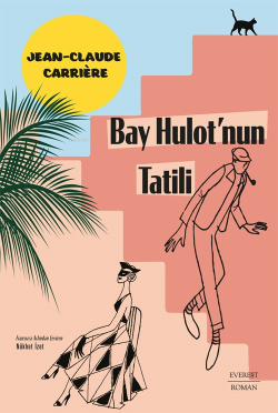 Bay Hulot’nun Tatili