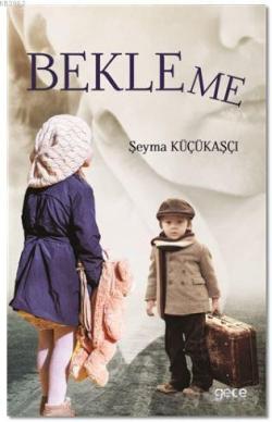 Bekleme