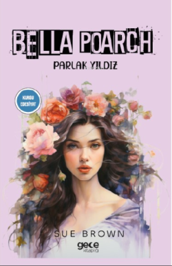 Bella Poarch;Parlak Yıldız