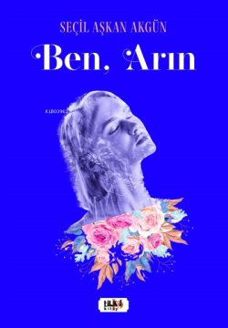 Ben, Arın