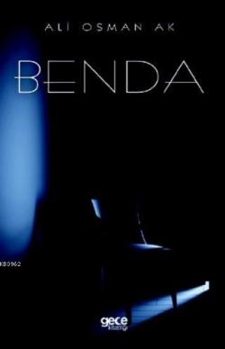 Benda