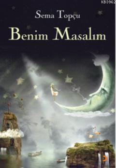 Benim Masalım