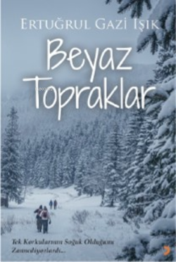 Beyaz Topraklar