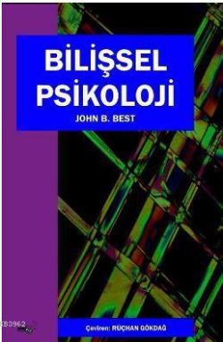 Bilişsel Psikoloji