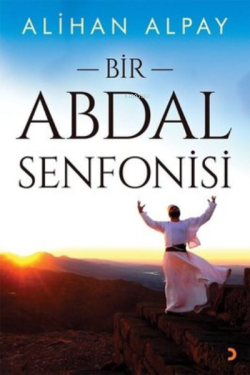 Bir Abdal Senfonisi