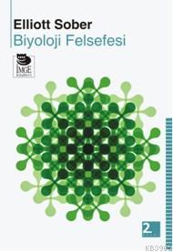 Biyoloji Felsefesi