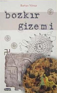 Bozkır Gizemi