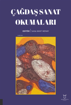 Çağdaş Sanat Okumaları