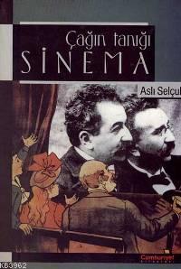 Çağın Tanığı Sinema