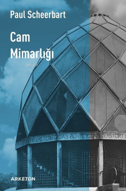 Cam Mimarlığı