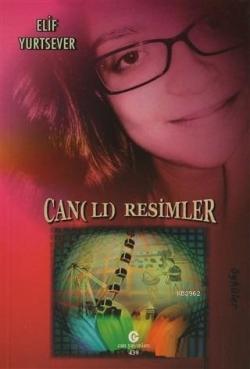 Can(lı) Resimler