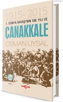 Çanakkale