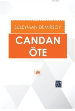 Candan Öte