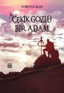 Çekik Gözlü Bir Adam