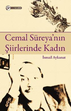 Cemal Süreya'nın Şiirlerinde Kadın