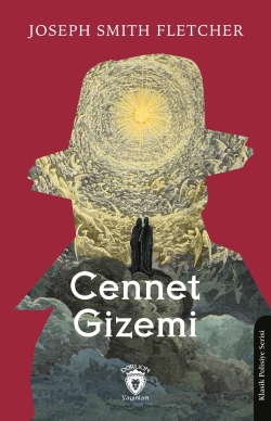 Cennet Gizemi