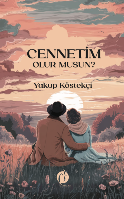 Cennetim Olur Musun?