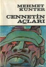 Cennetin Açları