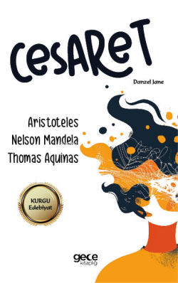 Cesaret - Aristoteles | Yeni ve İkinci El Ucuz Kitabın Adresi