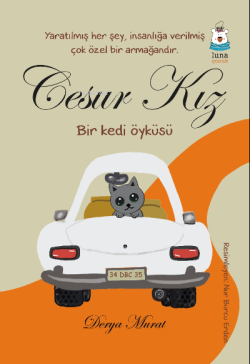 Cesur Kız