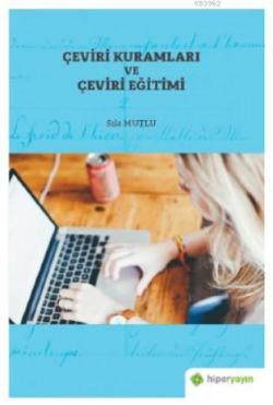 Çeviri Kuramları ve Çeviri Eğitimi