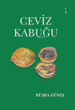 Ceviz Kabuğu