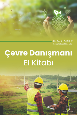 Çevre Danışmanı;El Kitabı