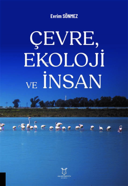 Çevre, Ekoloji Ve İnsan