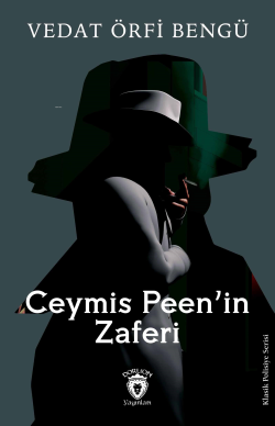 Ceymis Peen’in Zaferi