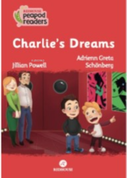 Charlie’s Dreams