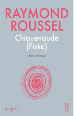 Chiquenaude (Fiske)