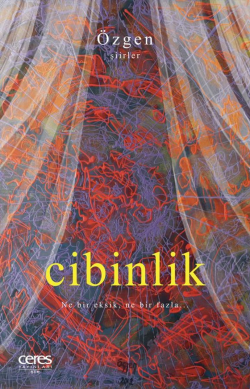 Cibinlik