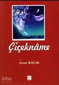 Çiçeknâme